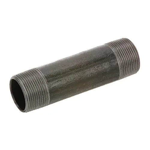 Imperial IMP30647M (or Equivalent) Drain Extention (802-2263)