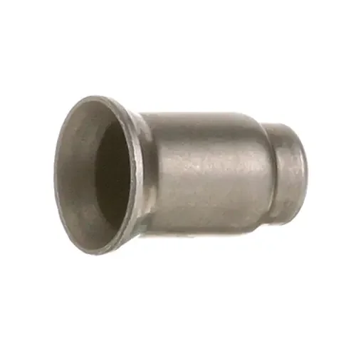 Imperial IMP32105 (or Equivalent) Orifice, Pilot, Lp, 0.0011″ (801-3934)