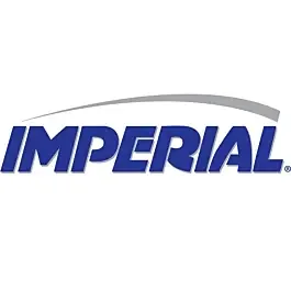 Imperial STAND-60 60″ Undershelf Stainless Steel Equipment Stand
