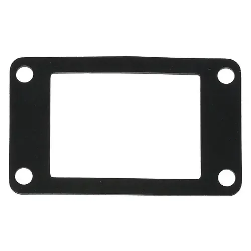 In-Sink-Erator INS11457 (or Equivalent) Gasket (32-1458)