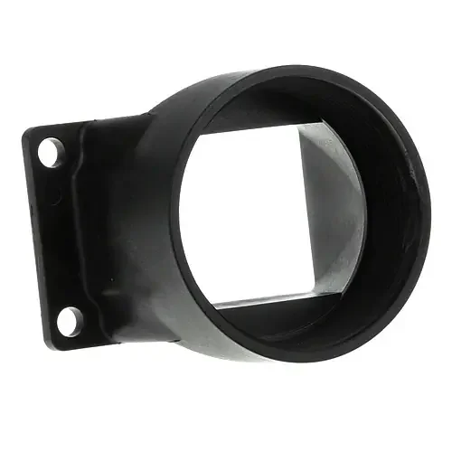 In-Sink-Erator INS13998 (or Equivalent) Outlet Flange (28-1249)