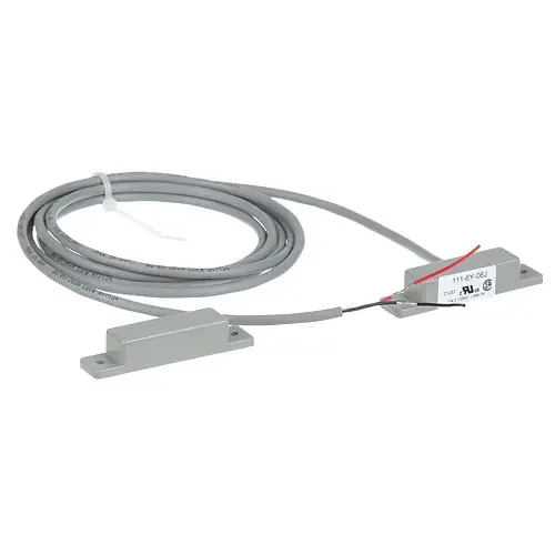 Insinger ISGDE5-37 (or Equivalent) Door Switch (42-2065)
