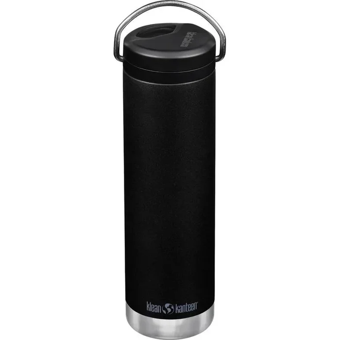 Insulated TKWide w/ Cafe Lid 20oz