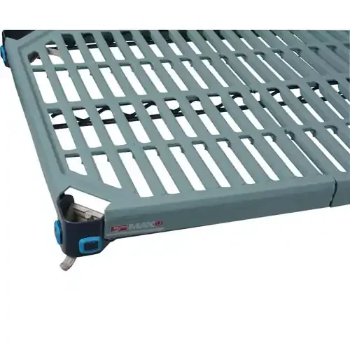 Intermetro IMEMQ1842G (or Equivalent) Shelf, Grid, 18X42, New Max Q (126-3047)