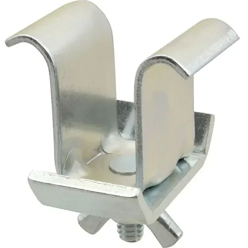 Intermetro IMEQ9995Z (or Equivalent) Hook, S, Assy, Metromax Q (126-3902)