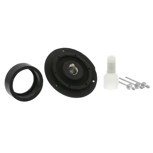 Intermetro IMERPC190-HUBKIT (or Equivalent) Hub Kit (28-2435)