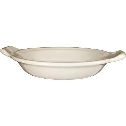 International Tableware SEGG-75 Ceramic 15 Oz Shirred Egg – 36 / CS