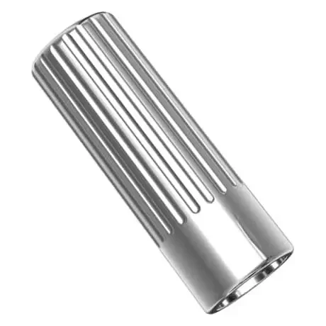 iSi 2204001 Chrome Charger Holder