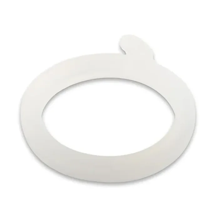 iSi 2361001 Silicone Whip Head Gasket for 166101 – 5 / CS