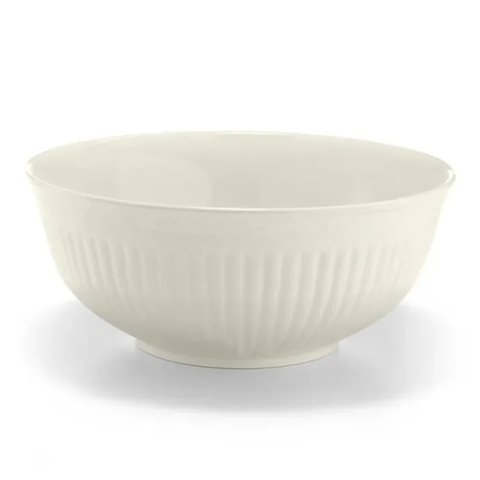 Italian Countryside® Vegetable Bowl