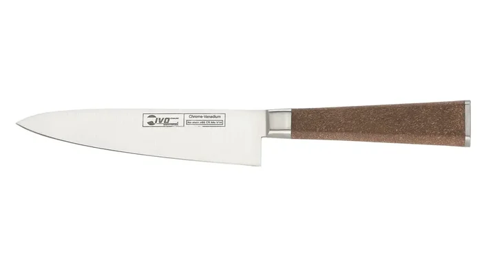 IVO – 4 3/4″ Utility Knife Cork Handle