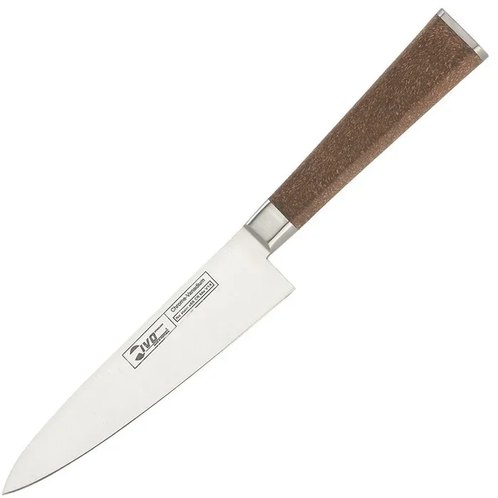 Ivo Cutlery 4.75‘‘ Utility Knife Cork Handle