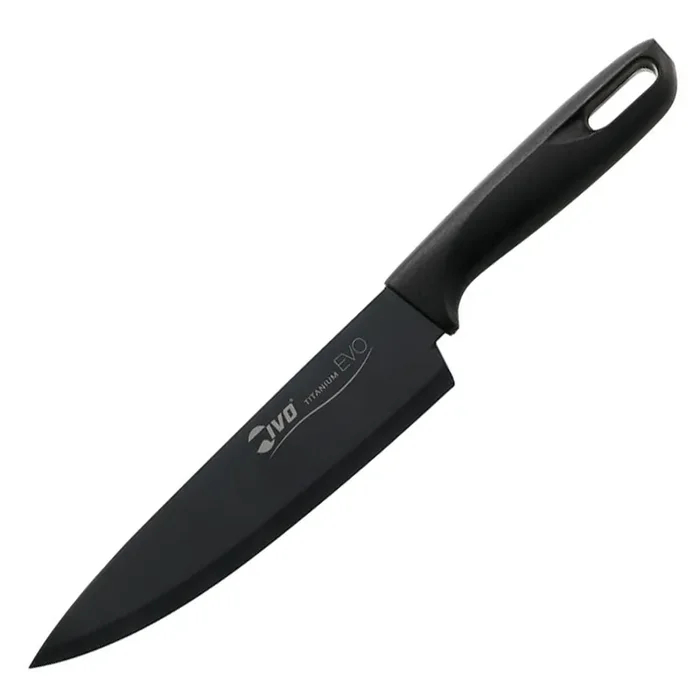 IVO Cutlery 7‘‘ Chef Knife