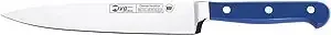 IVO EuroPRO – 6″ Filet Knife Blue Handle