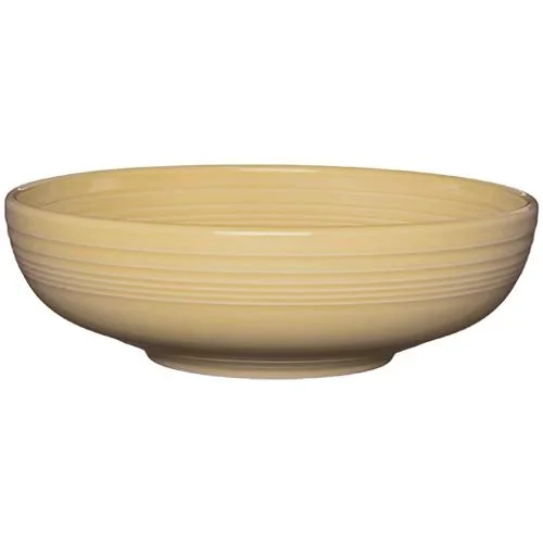 Ivory Extra Large Bistro Bowl