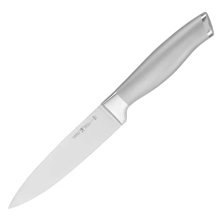 J.A. Henckels International Modernist 6″ Utility Knife