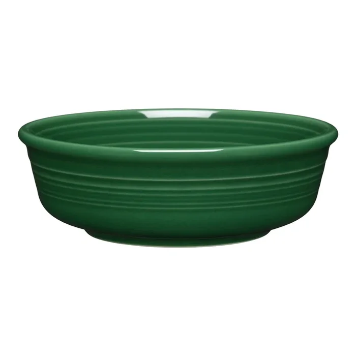 Jade 14 oz Small Cereal Bowl