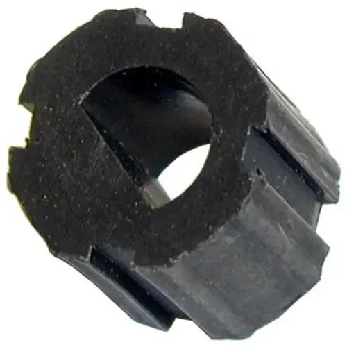 Jade Range JAD3023000000 (or Equivalent) Insert (28-1190)