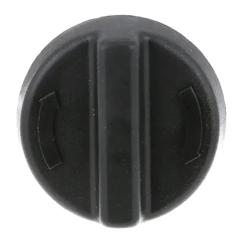 Jade Range JAD3053700000 (or Equivalent) Knob (22-1487)