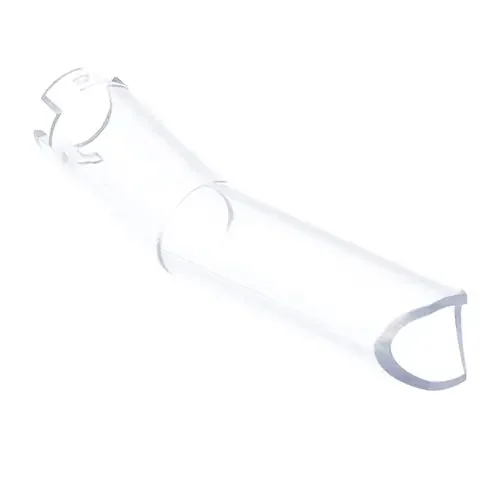 Jet Spray JET1004184 (or Equivalent) Spray Tube (32-1288)