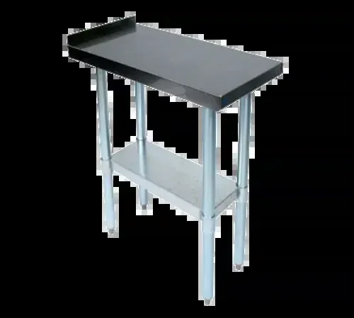 John Boos EFT8-3615SSK Filler Table