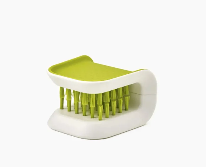 Joseph Joseph BladeBrush – Green