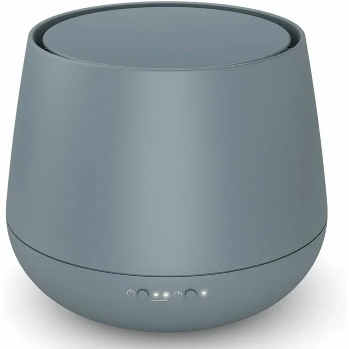Julia Aroma Diffuser