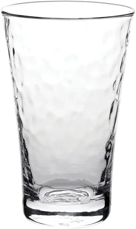 Juliska Puro Tumbler