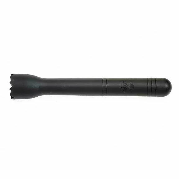 Jumbo Muddler 9.5″