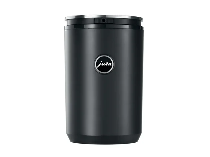 Jura Black 1 Liter Cool Control