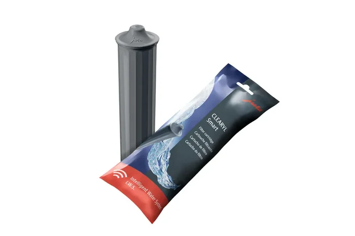 Jura CLEARYL Smart