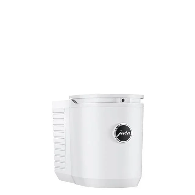 Jura Cool Control 0.6L White