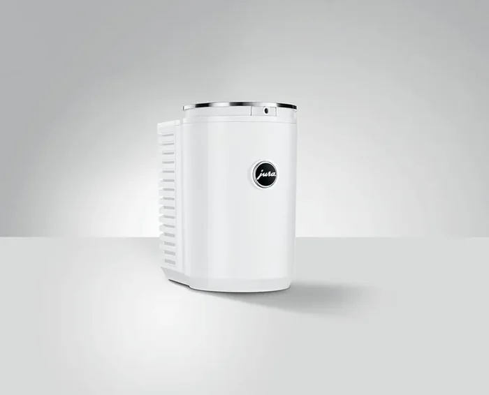 Jura White 1 Liter Cool Control