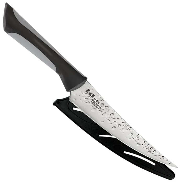 Kai Luna 6‘‘ Multi-Utility Knife & Sheath