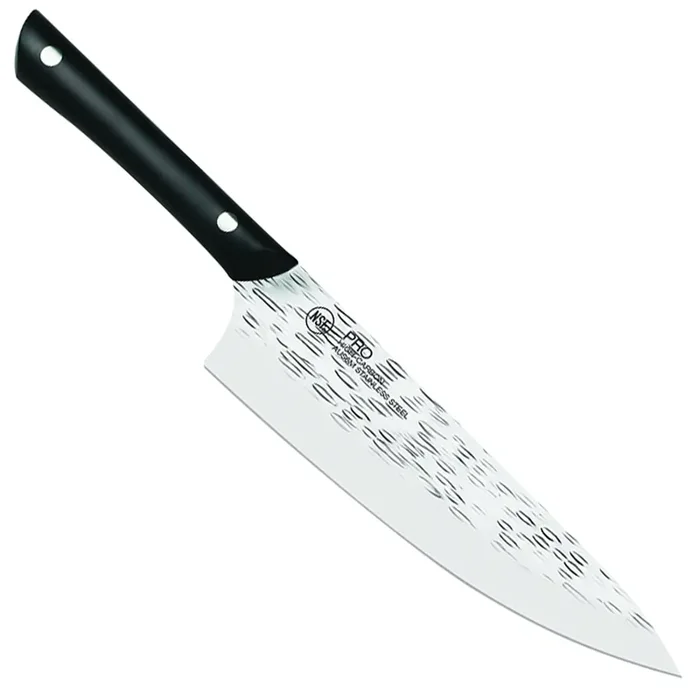 Kai Pro 10‘‘ Chef‘S Knife