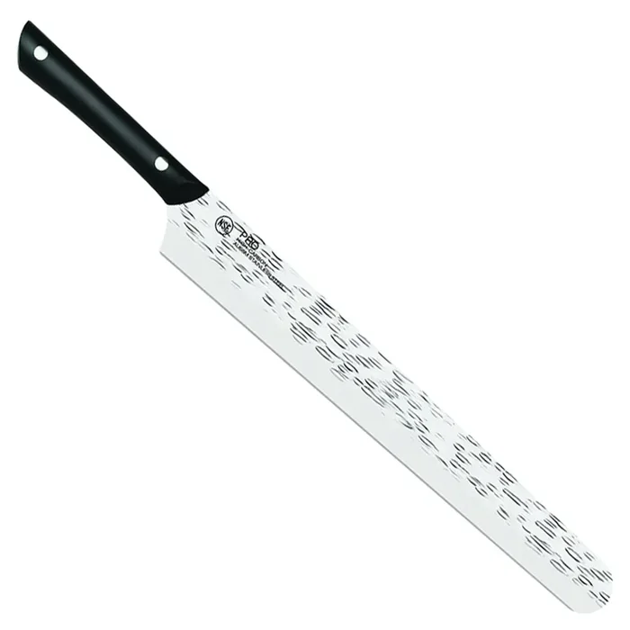 Kai Pro 12‘‘ Slicing/Brisket Knife
