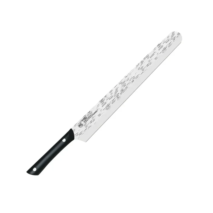 KAI Pro – 12″ Slicing/Brisket Knife