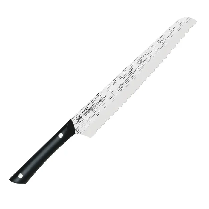 Kai Pro – 9″ Bread Knife