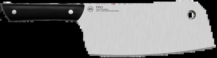 Kai PRO Cleaver 7″