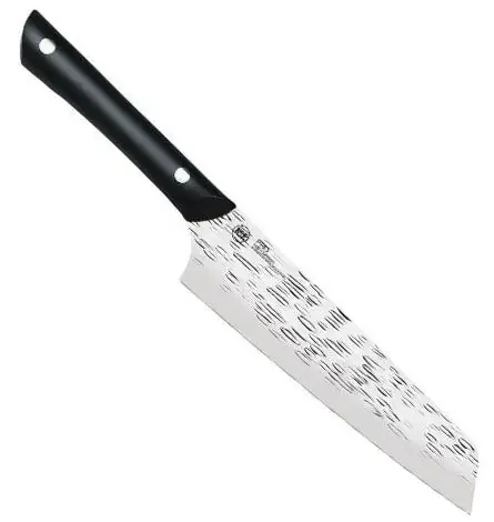 Kai Pro Yanagiba 9.5″ Knife