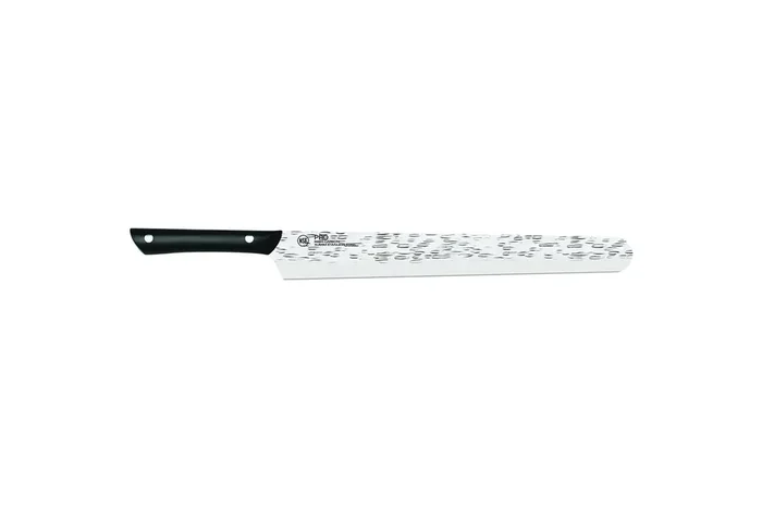 KAI Professional 12 inch Slicing/Brisket Knife