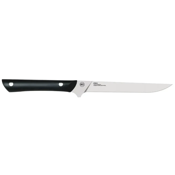 Kai Professional 6‘‘ Flexible Fillet