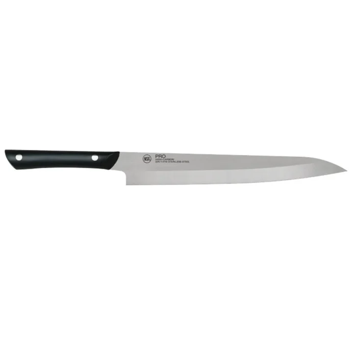 KAI Professional 9.5 inch Yanagiba Slicing Knife