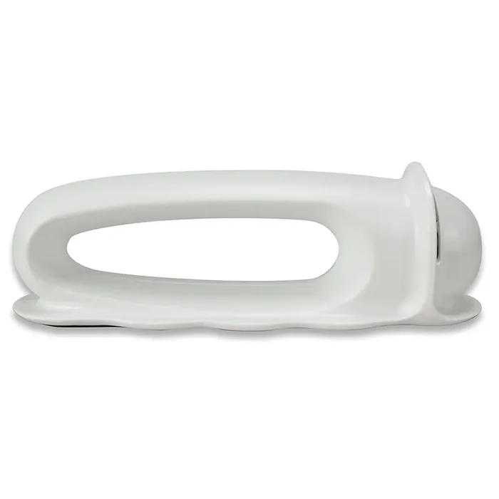 Kai Serrated Knife Sharpener