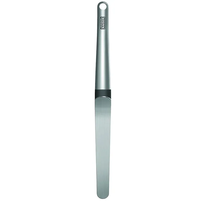 Kaiser 10‘‘ Perfect Offset Icing Spatula