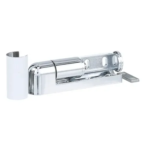 Kason KAS215-000004 (or Equivalent) Kason® – 10215000004 Cam-Lift Hinge (26-4047)