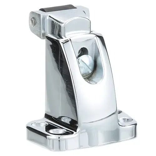 Kason KAS56005005 (or Equivalent) Kason® – 10056005005 Strike (26-4080)