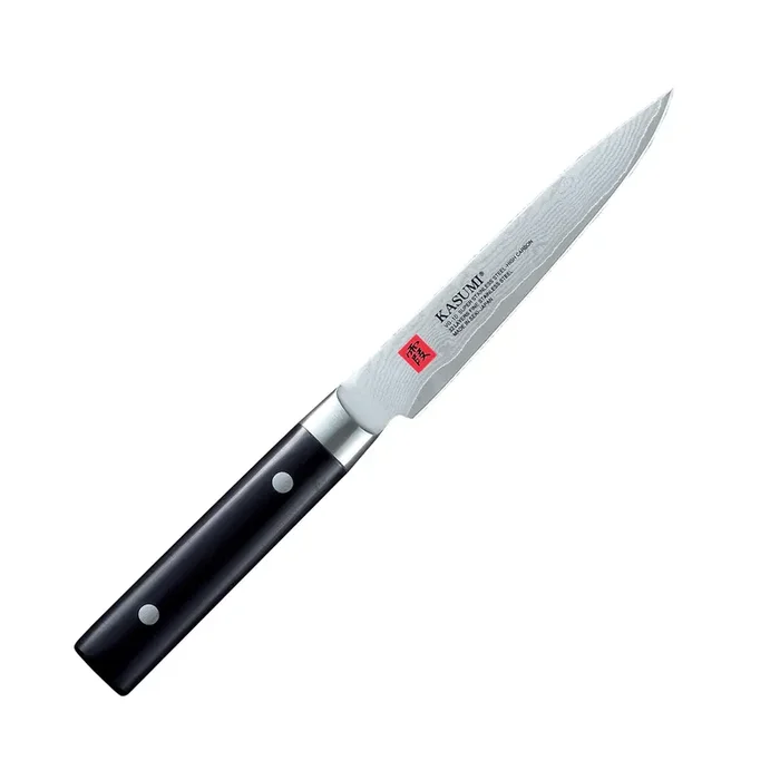Kasumi – 4 3/4″ Petty Knife (Utility)