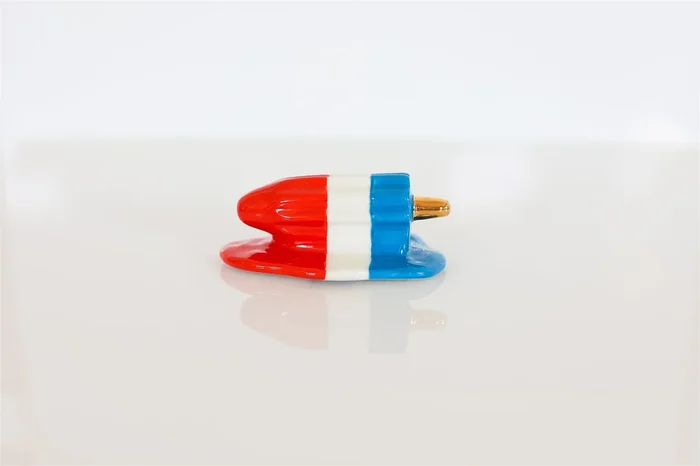 Keep Cool Mini A279
