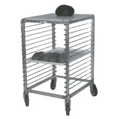 Kelmax AWPR181834 18″ x 26″ Half Size Bun Pan Rack